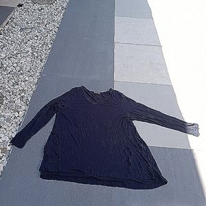 Roz & Ali women"s blouse